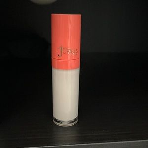 Juvia’s Place Concealer 24